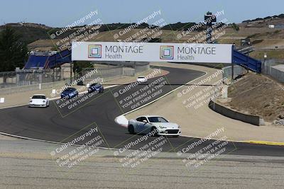 media/Aug-25-2024-Speed Ventures (Sun) [[8c15657448]]/Yellow Group/Session 2 (Turn 5)/